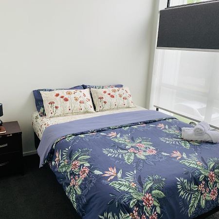 Auckland Homestay-Ensuite Room, Near Airport,Free Parking Buitenkant foto