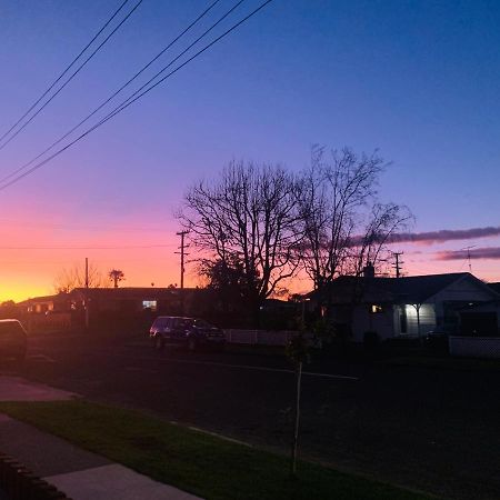 Auckland Homestay-Ensuite Room, Near Airport,Free Parking Buitenkant foto